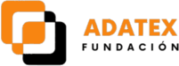 FUNDACIÓN ADATEX